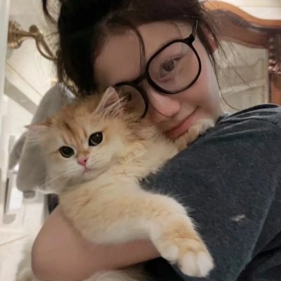 爱情大不同