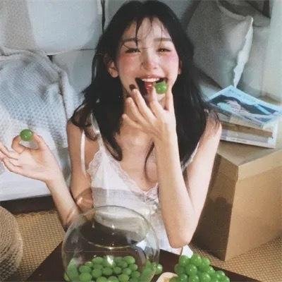 吸血鬼生活
