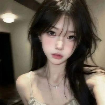 小星星的心愿
