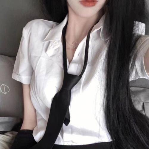 红河谷