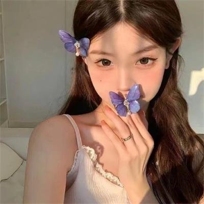 地心历险记