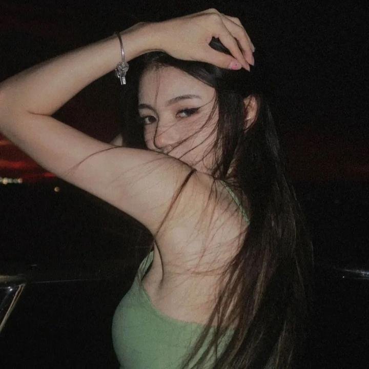 安迪的垃圾