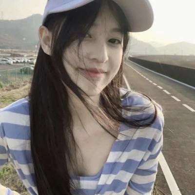 爱情上上签