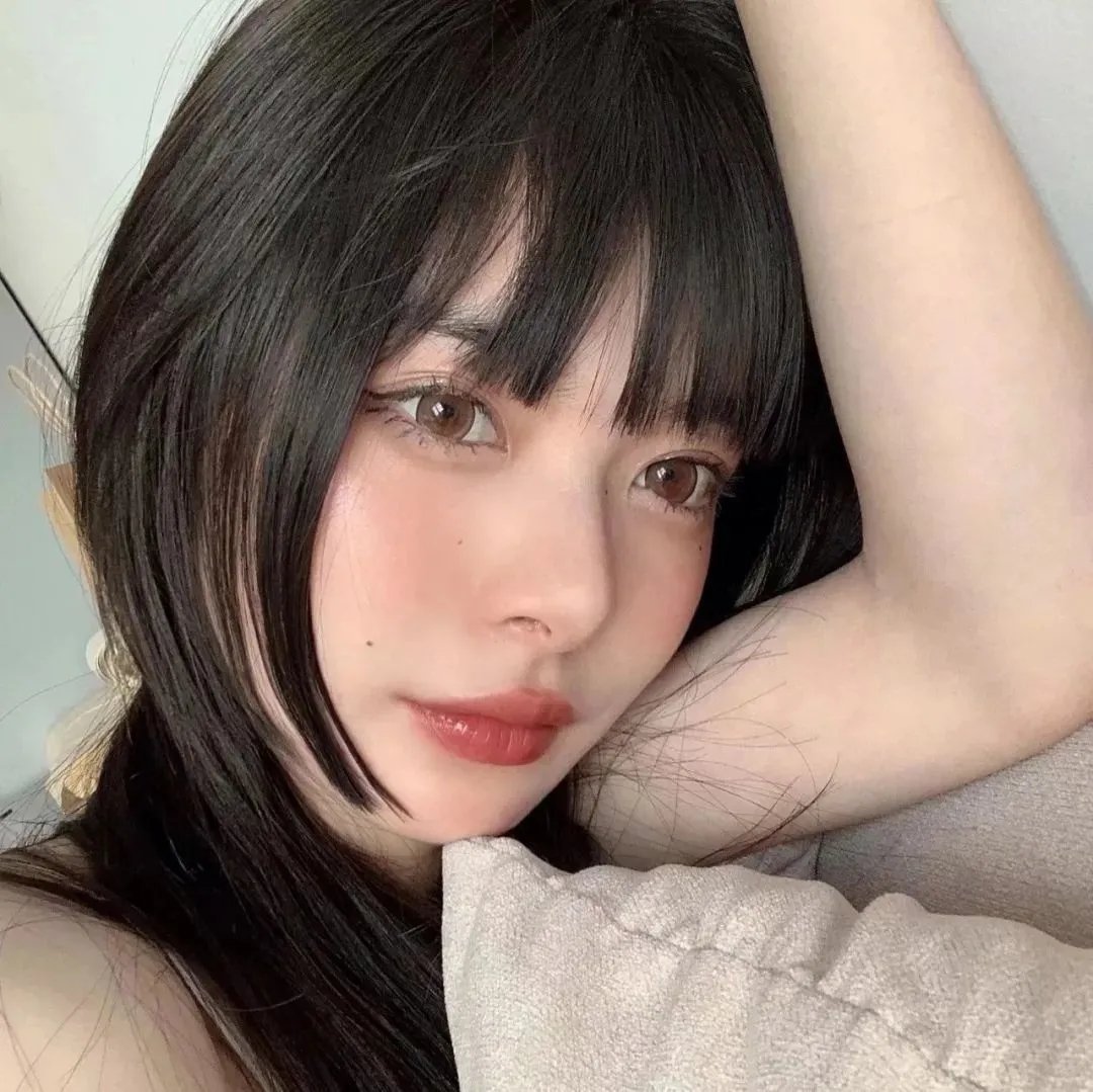 给你我的独家宠爱2