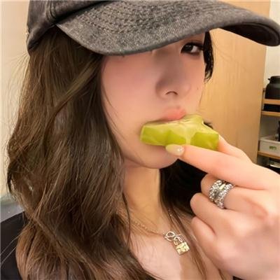 与君相恋100次国语