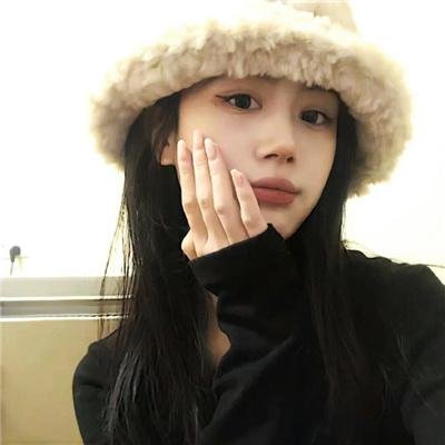 女间谍
