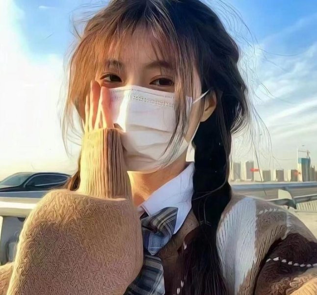 萨赫之恋