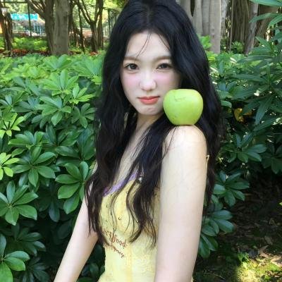 9号秘事第二季