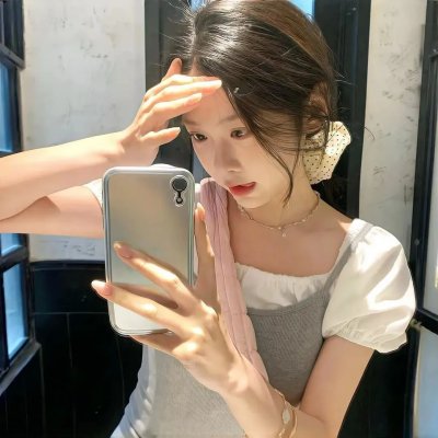 恶兔要你命