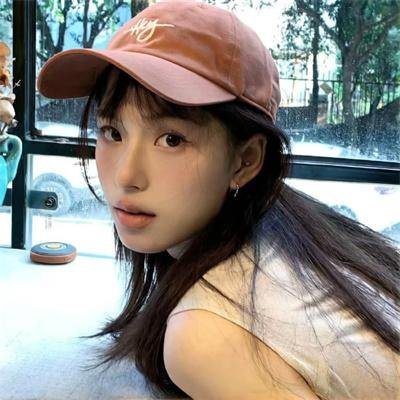 俏房东与妙房客