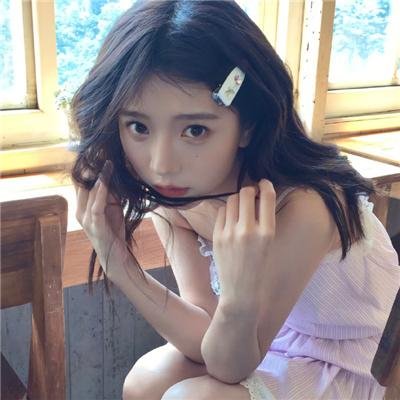 好想去你的世界爱你