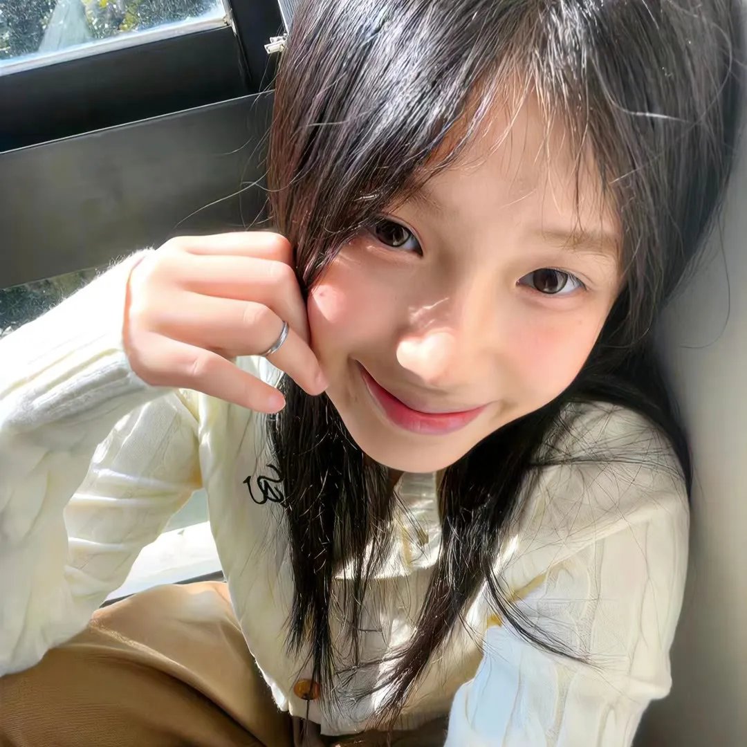 小公子