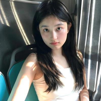 昨日欢愉