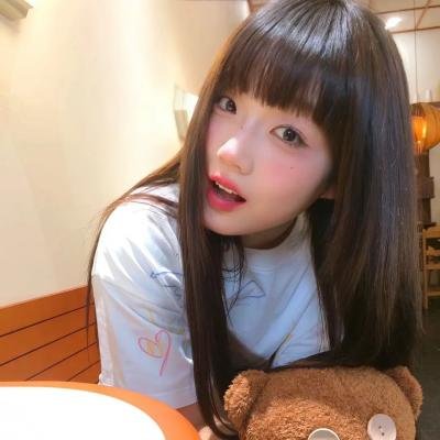 反智特务