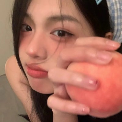 未埋葬的人