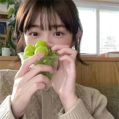 傻瓜们的行进